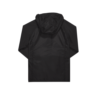 Reset kids wind breaker